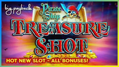 battleship slots|pirate ship slot game.